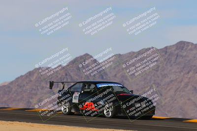 media/Jan-08-2023-SCCA SD (Sun) [[8f6a5b9391]]/Advanced Group/Session 3 (Turn 9)/